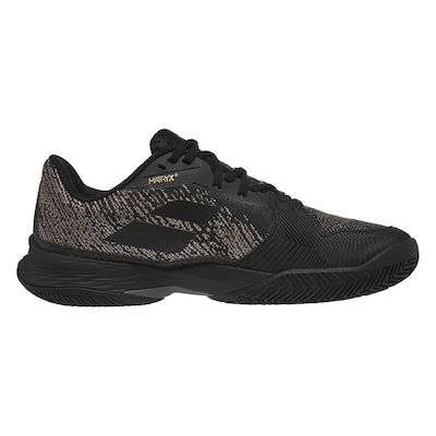 Tênis Babolat Jet Mach 3 - Masculino - Foto 1