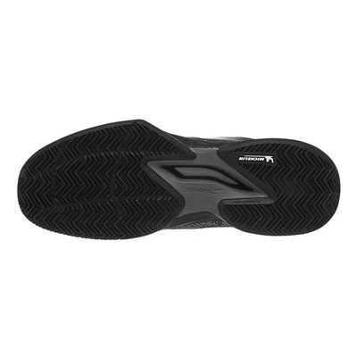 Tênis Babolat Jet Mach 3 - Masculino - Foto 2