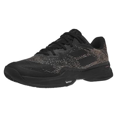 Tênis Babolat Jet Mach 3 - Masculino - Foto 5