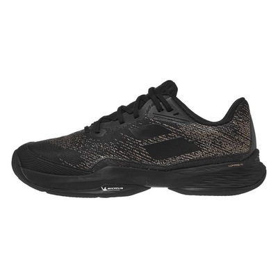 Tênis Babolat Jet Mach 3 - Masculino - Foto 6