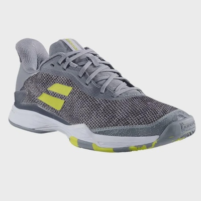 Tênis Babolat Jet Tere - Masculino - Foto 3