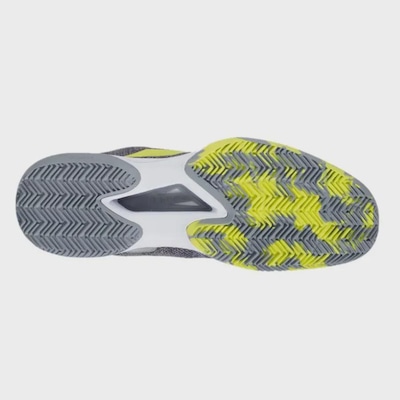 Tênis Babolat Jet Tere - Masculino - Foto 4