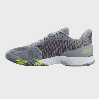 Tênis Babolat Jet Tere - Masculino - Foto 5