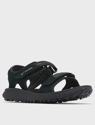 Sandália Columbia Konos Hiker 2 Strap - Feminina - Foto 1