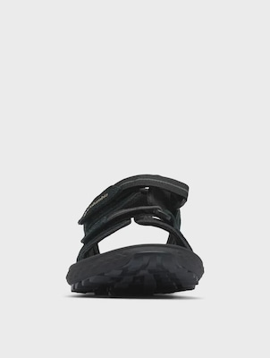 Sandália Columbia Konos Hiker 2 Strap - Feminina - Foto 6