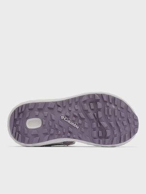 Sandália Columbia Konos Hiker 2 Strap - Feminina - Foto 2