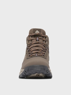 Bota Columbia Transverse Hike WP - Feminina - Foto 6