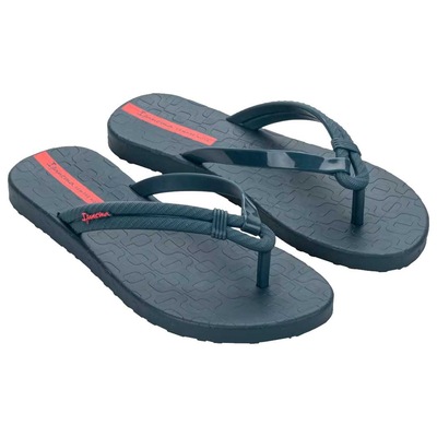 Chinelo Ipanema Diversa - Feminino - Foto 1