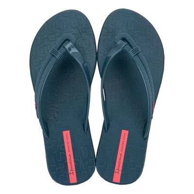 Chinelo Ipanema Diversa - Feminino - Foto 2