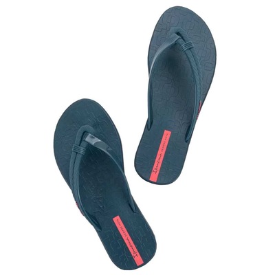 Chinelo Ipanema Diversa - Feminino - Foto 3