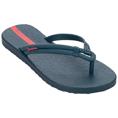 Chinelo Ipanema Diversa - Feminino - Foto 4