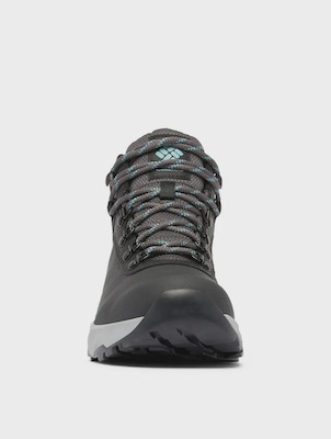 Bota Columbia Newton Wander LTR - Feminina - Foto 3