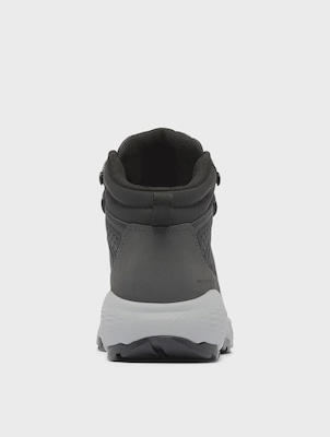 Bota Columbia Newton Wander LTR - Feminina - Foto 4