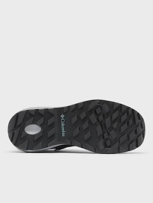 Bota Columbia Newton Wander LTR - Feminina - Foto 6