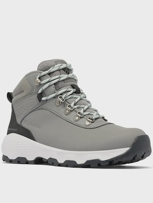 Bota Columbia Newton Wander LTR - Feminina - Foto 2