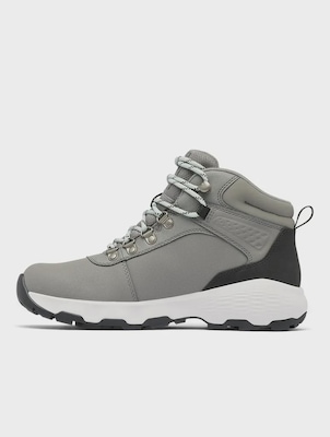 Bota Columbia Newton Wander LTR - Feminina - Foto 3
