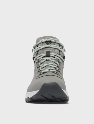 Bota Columbia Newton Wander LTR - Feminina - Foto 6