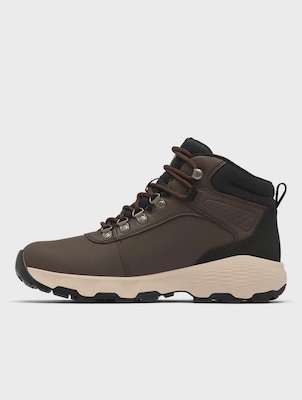 Bota Columbia Newton Wander LTR - Feminina - Foto 3