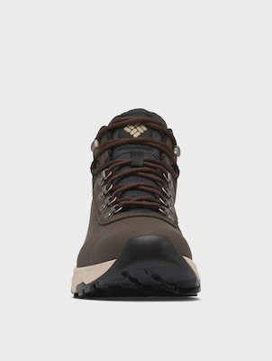Bota Columbia Newton Wander LTR - Feminina - Foto 6