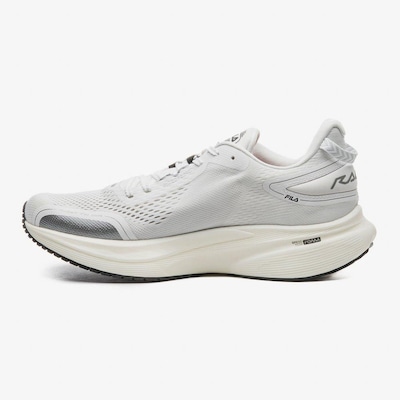 Tênis Fila Racer T2 Xtreme - Masculino - Foto 3