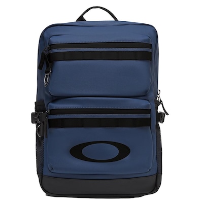 Mochila Oakley Rover Laptop 18L WT25 Team - Foto 1