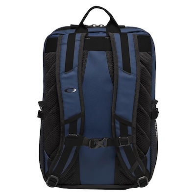 Mochila Oakley Rover Laptop 18L WT25 Team - Foto 2