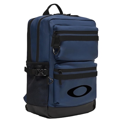 Mochila Oakley Rover Laptop 18L WT25 Team - Foto 3