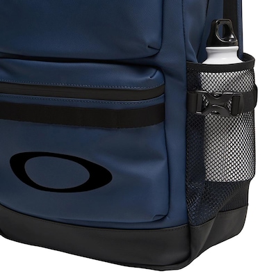 Mochila Oakley Rover Laptop 18L WT25 Team - Foto 5