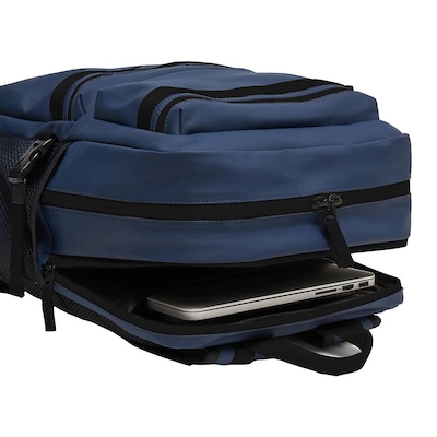 Mochila Oakley Rover Laptop 18L WT25 Team - Foto 6