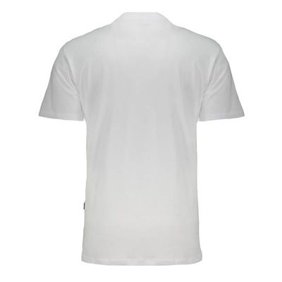 Camiseta Oakley Space Grip WT25 - Masculina - Foto 2