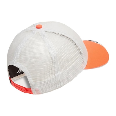 Boné Oakley Classic Trucker WT25 - Adulto - Foto 2