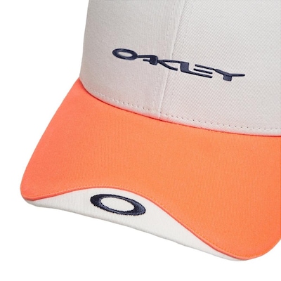 Boné Oakley Classic Trucker WT25 - Adulto - Foto 3