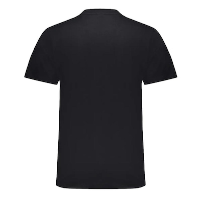 Camiseta Oakley Heritage Skull WT25 - Masculina - Foto 2
