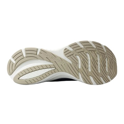 Tênis Olympikus Swift 5 - Feminino - Foto 3