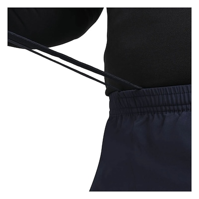 Bermuda Mizuno Focus Utily - Masculina - Foto 3