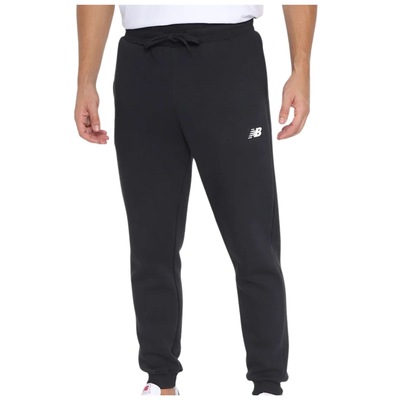 Calça New Balance Essentials - Masculina - Foto 1