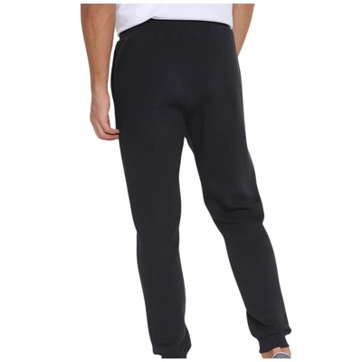 Calça New Balance Essentials - Masculina - Foto 2