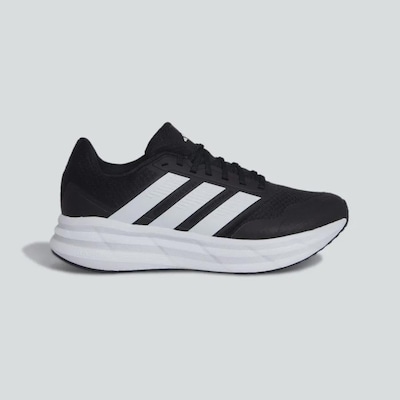 Tênis adidas Galaxy Star 2.0 - Unissex - Foto 1