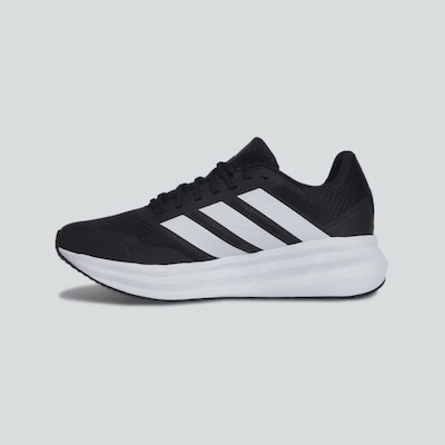 Tênis adidas Galaxy Star 2.0 - Unissex - Foto 2