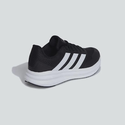 Tênis adidas Galaxy Star 2.0 - Unissex - Foto 6