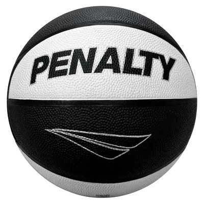 Bola de Basquete Shoot Xxiv Penalty - Foto 3
