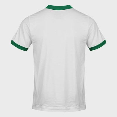 Camisa do Palmeiras Betel 1914 II - Masculina - Foto 2
