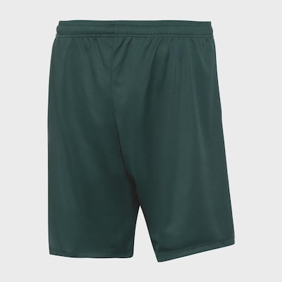 Calção do Palmeiras Betel 1914 II - Masculino - Foto 2