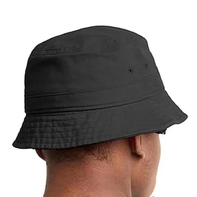 Chapéu Bucket Champion Script Garment Relaxed - Adulto - Foto 2