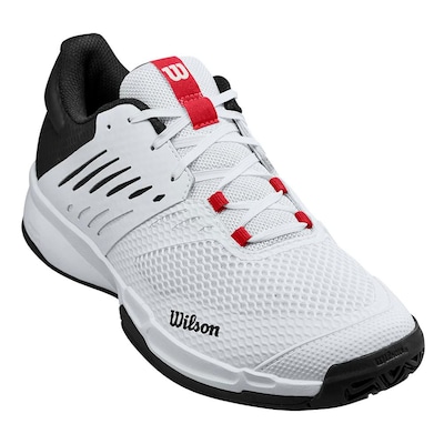 Tenis Wilson Kaos Devo 2.0 All Court - Masculino - Foto 2