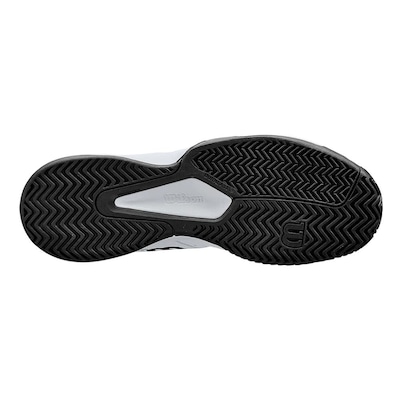 Tenis Wilson Kaos Devo 2.0 All Court - Masculino - Foto 3