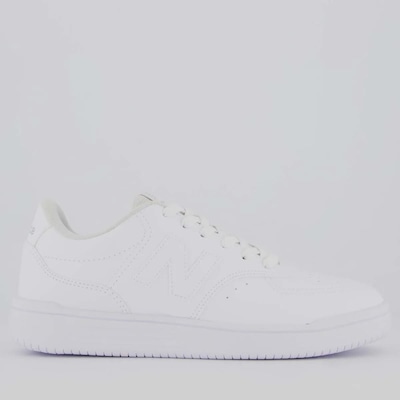 Tênis New Balance BB80 I - Unissex - Foto 1