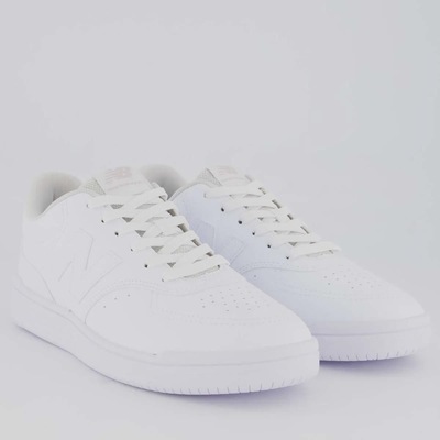 Tênis New Balance BB80 I - Unissex - Foto 2