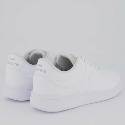 Tênis New Balance BB80 I - Unissex - Foto 3