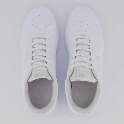 Tênis New Balance BB80 I - Unissex - Foto 4